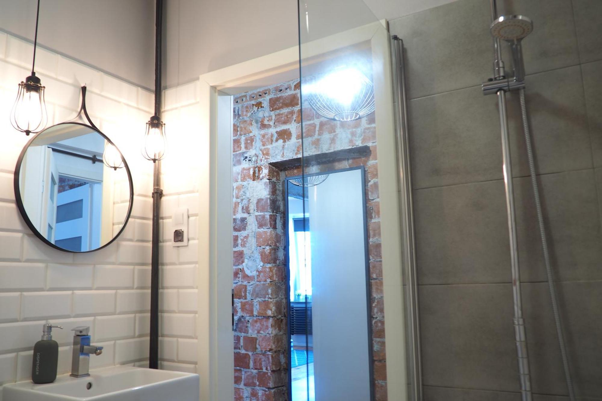 Apartament Dwa Lwy Gdansk Stare Miasto Экстерьер фото